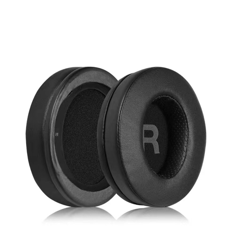 Ear Pads Philips SHP9500 SHP 9500 Headphone Cushion Cover Velvet Mesh Earmuffs Ear Pads Philips SHP9500 SHP 9500 Headphone Cushion Cover Velvet Mesh Earmuffs