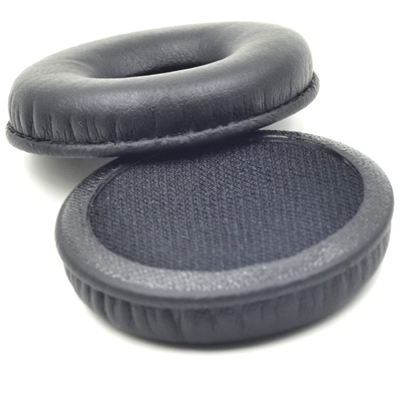 48mm Foam Ear Pads Cushion Koss Pp Portapro Px100 Headphones Cover Ear Pads 23 9 