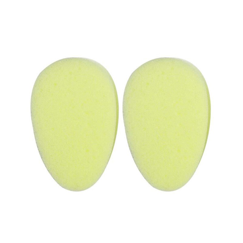 Sennheiser 507214 Genuine HZP 49 Replacement Ear Pads Cushions for PXC550 and MB660 Series Headphones 
