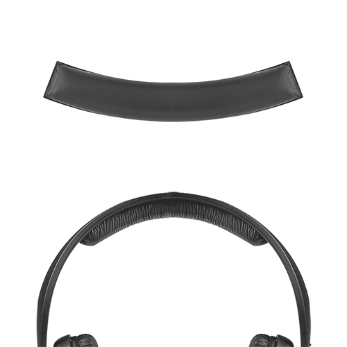 Headphones Headbands