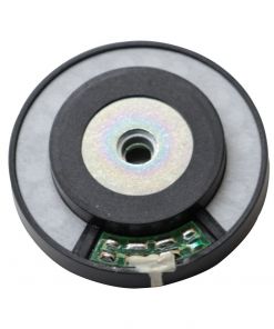 Panosonic RP-HTX80B RP-HT260 RP-HC800-K Auriculares Speaker Driver 40MM - Image 4