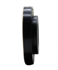 Panosonic RP-HTX80B RP-HT260 RP-HC800-K Auriculares Speaker Driver 40MM - Image 6