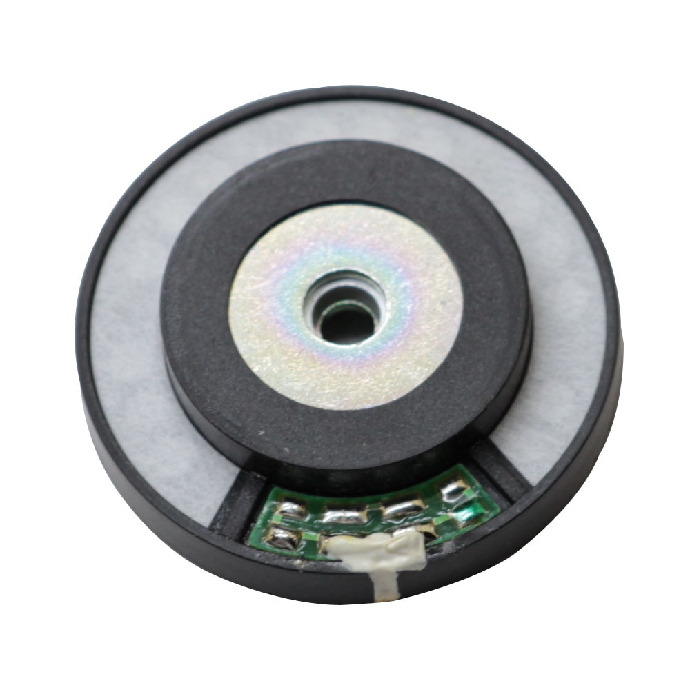 Panosonic RP-HTX80B RP-HT260 RP-HC800-K Auriculares Speaker Driver 40MM HIFI Panosonic RP-HTX80B RP-HT260 RP-HC800-K Auriculares Speaker Driver 40MM HIFI
