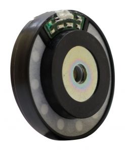 Panosonic RP-HTX80B RP-HT260 RP-HC800-K Auriculares Speaker Driver 40MM - Image 5