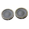 Panosonic RP-HTX80B RP-HT260 RP-HC800-K Auriculares Speaker Driver 40MM
