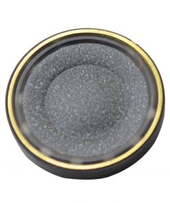 Panosonic RP-HTX80B RP-HT260 RP-HC800-K Auriculares Speaker Driver 40MM - Image 3