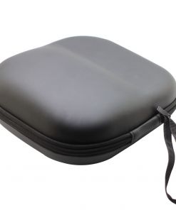 Sennheiser HD1 Momentum On-Ear Momentum 2.0 Headphone Case Hard Cover Box - Image 3
