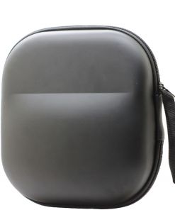 Sennheiser HD1 Momentum On-Ear Momentum 2.0 Headphone Case Hard Cover Box - Image 5