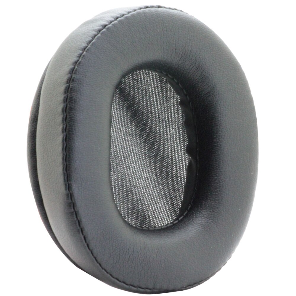 Audio Technica ATH-M40x ATH-M50 ATH-M50s Ear Pads ATH-M50x Earpads