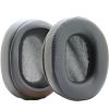 Audio Technica ATH-M40x ATH-M50 ATH-M50s Ear Pads ATH-M50x Earpads