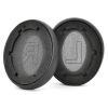 Ear Pads Anker Soundcore Life Q20 / Q20 BT Headphones Foam muffs Cushion