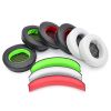 Ear Pads Headband EDIFIER G4 PRO SE G30 Headphones Foam muffs Cushion