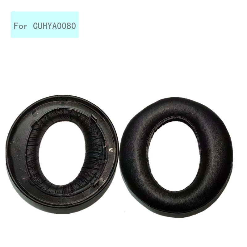 Ear Pad Sony PS4 GOLD 7.0 PSV PC VR Model CUHYA0080 Headphone Cushion Cups Cover Ear Pad Sony PS4 GOLD 7.0 PSV PC VR Model CUHYA0080 Headphone Cushion Cups Cover