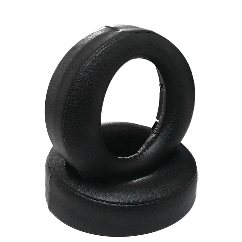 Ear Pad Sony PS4 GOLD 7.0 PSV PC VR Model CUHYA0080 Headphone Cushion Cups Cover Ear Pad Sony PS4 GOLD 7.0 PSV PC VR Model CUHYA0080 Headphone Cushion Cups Cover