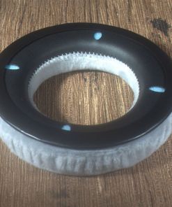 Beyerdynamic DT440 DT660 DT770 DT860 DT880 DT990 DT 770 PRO DT 880 PRO DT 990 VELVET Ear Pads - Image 5