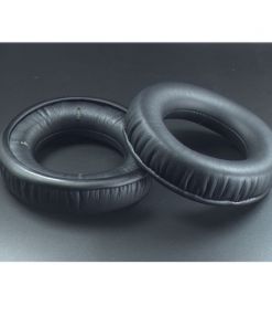 Beyerdynamic DT440 DT660 DT770 DT860 DT880 DT990 DT 770 PRO DT 880 PRO DT 990 VELVET Ear Pads - Image 6