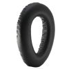 Earpads Sennheiser PXC480 PXC 550-II PXC 550 II 550-2 Headphone Cushion Cover