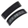 Headband Sennheiser HD800S HD800 HD 800 S Headphone Cushion Foam