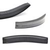 Headband Sennheiser HD700 HD 700 Headphone Cushion Foam