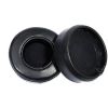 Ear Pads Beats Monster B MIXR Headphones Headset Cushion Leather