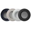 Velour Ear Pads AKG K701 K702 Q701 Q702 K601 k612 k712 Pro Headphone Mesh Cover