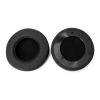 Earpad Earmuff Cushion Razer Man O'War 7.1 Headphones