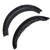 Headphone Head Band Corsair HS60 HS50 HS70 PRO Headband Cushion Pad