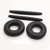 Ear pads foam muff Cup Cushion Sennheiser HD25 HD 25 HD25-1 PC150 PC151 PC155 Headphone