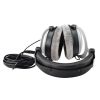 Headband Cushion Pad Beyerdynamic DT440 DT660 DT770 DT860 DT880 DT880PRO DT990 DT990PRO DT531 DT55