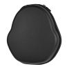 Case for AirPods Max Air Pods Headphones Storage Bag Anti Shock Dust and Water proof Cover