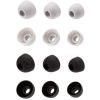 Ear Tips buds Silicone for Redmi Airdots 3 Pro Mini 3Pro TWS
