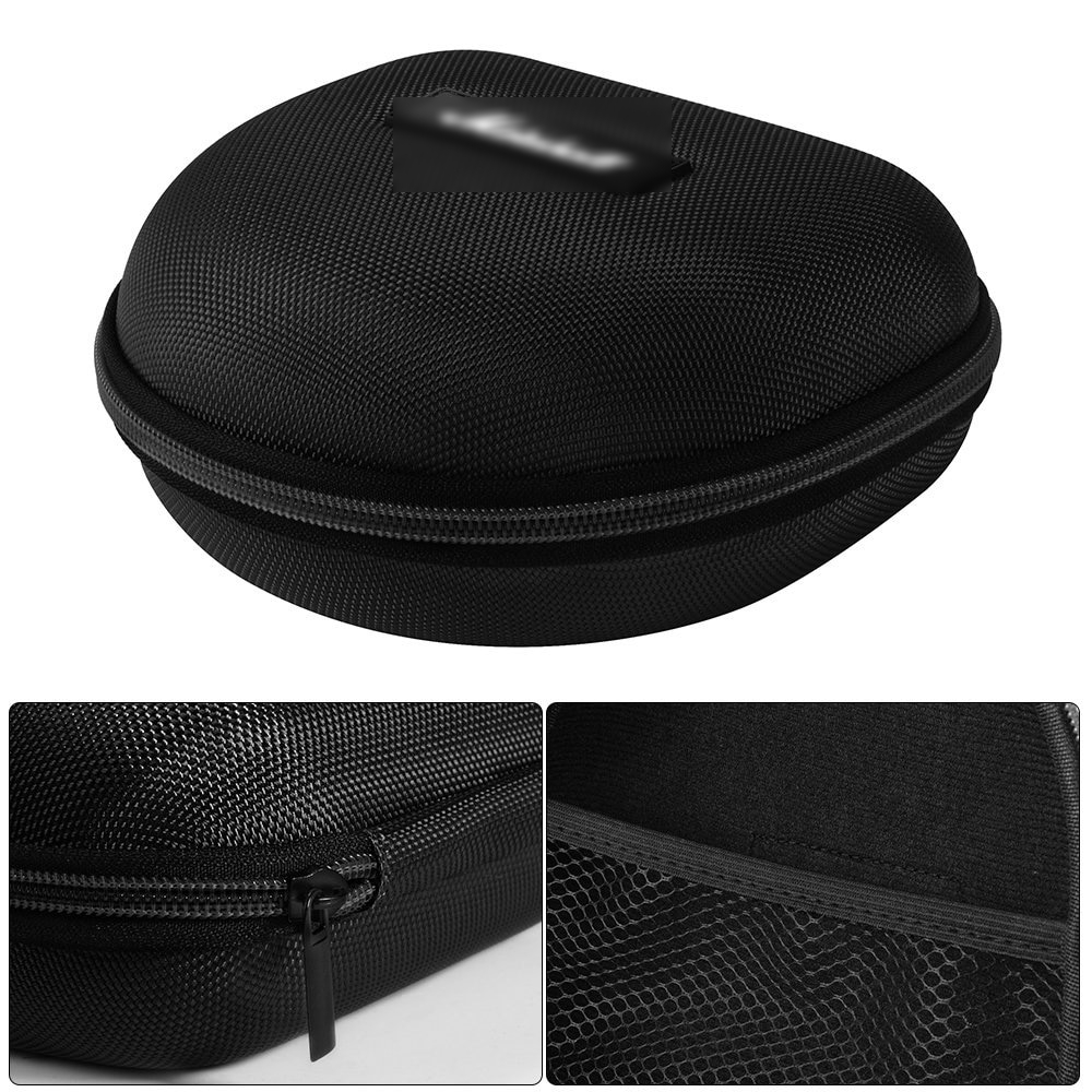 Cover Case Marshall Headset Mid Bluetooth Generation 2 Storage Bag
