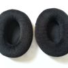 Velvet Ear Pads Cushion for Nokia BH-905 BH 905 Headphones