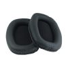 Ear pads KOSS ESP950 ESP 950 Headphones Cushion Cover Black