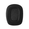 Ear Pads Razer Tiamat V2 7.1 Headphones Cushion Foam Black