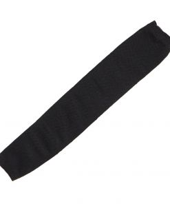 Headband Logitech G435 G 435 Head Band Fabric Cushion Cups Cover - Image 3