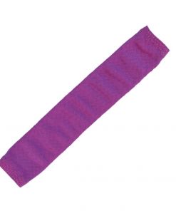 Headband Logitech G435 G 435 Head Band Fabric Cushion Cups Cover - Image 4