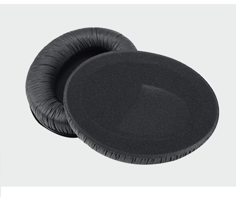 Ear Pads Head Band Sennheiser HD201 HD201S HD180 Earmuffs Cover Sponge