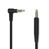 2.5 to 3.5 mm Audio Cable Bose Quiet Comfort 25 QC25 SoundTrue OE2 OE2i AE2 AE2i Headphones 1.4 M