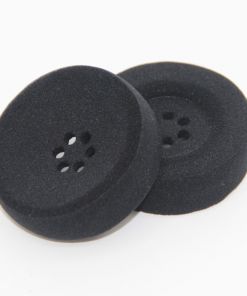 Ear pads Nakamichi SP-7 SP 7 SP7 Cushions Cover Foam - Image 3