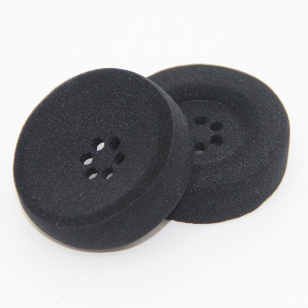 Ear pads Nakamichi SP-7 SP 7 SP7 Cushions Cover Foam