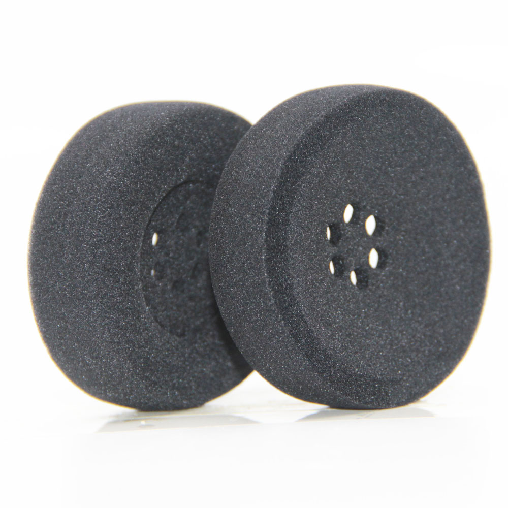 Ear pads Nakamichi SP-7 SP 7 SP7 Cushions Cover Foam