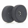 Ear pads Nakamichi SP-7 SP 7 SP7 Cushions Cover Foam