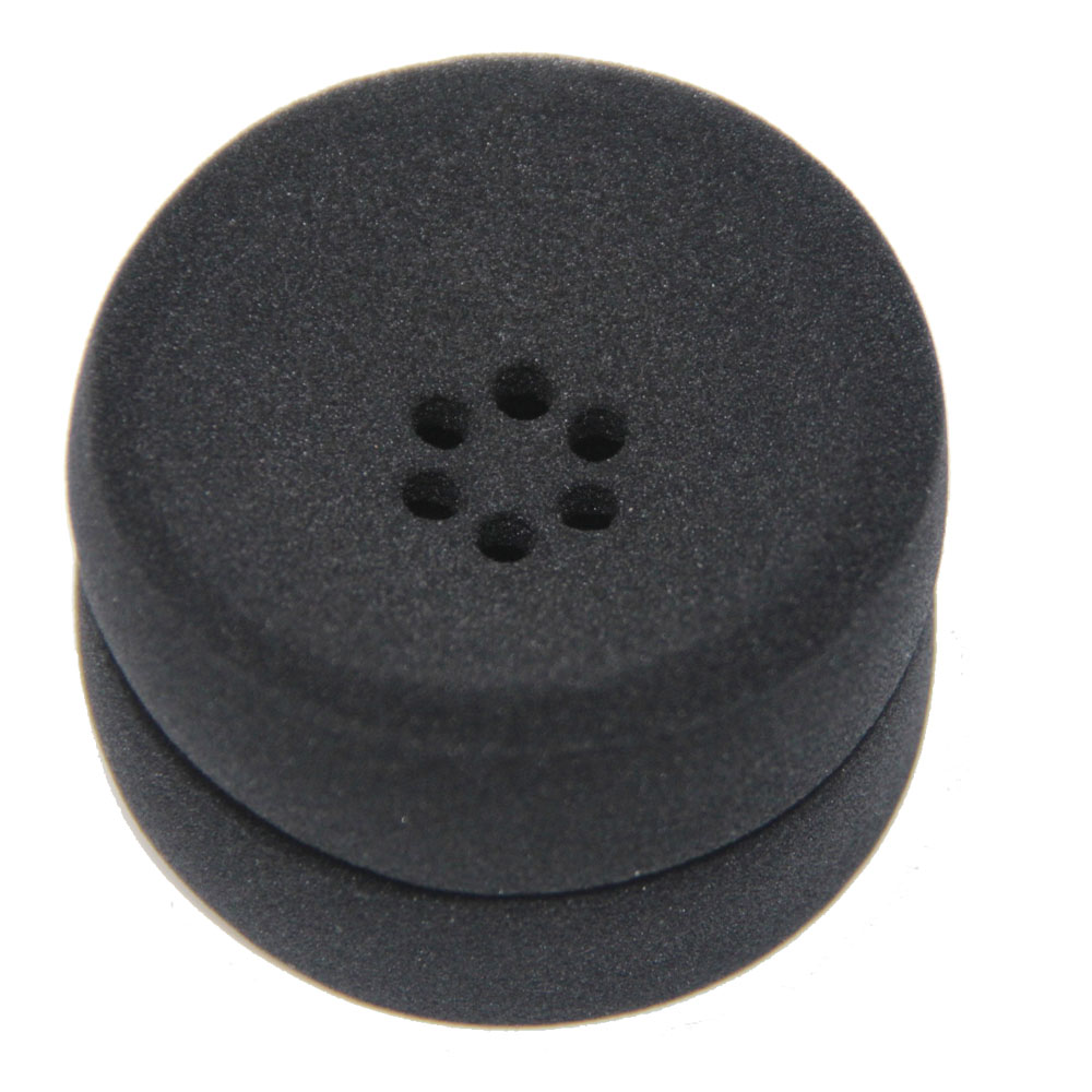 Ear pads Sponge Sennheiser HD50 HD 50 Cushions Cover Large Size Foam