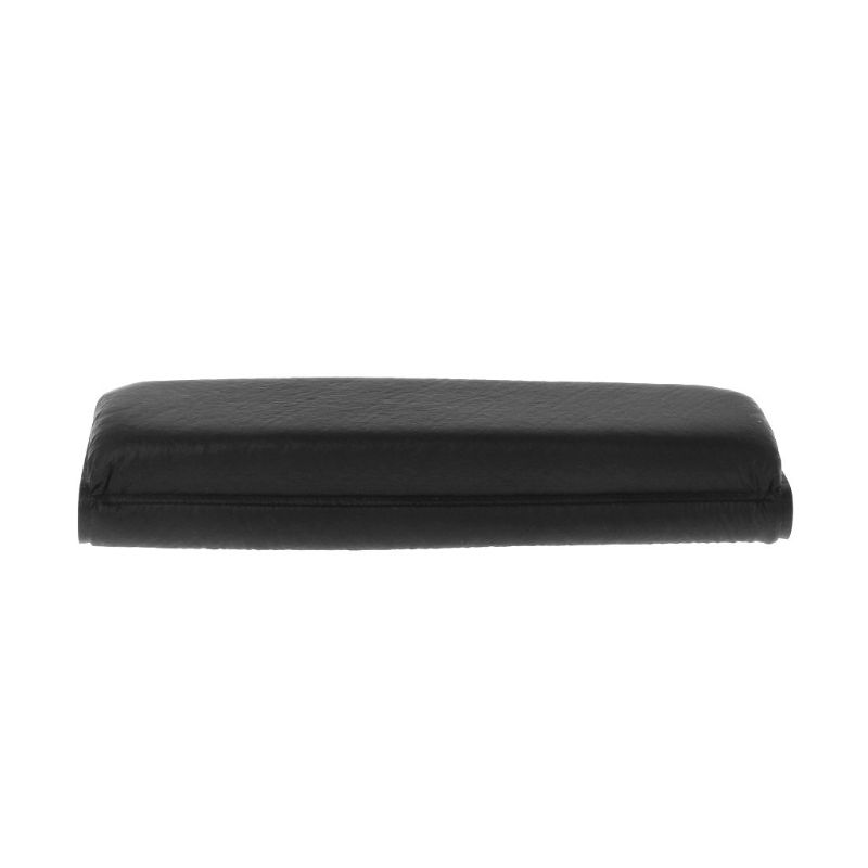 Headband Leather Headset Cushions Cover for Sennheiser HD280 Pro Ear Pads