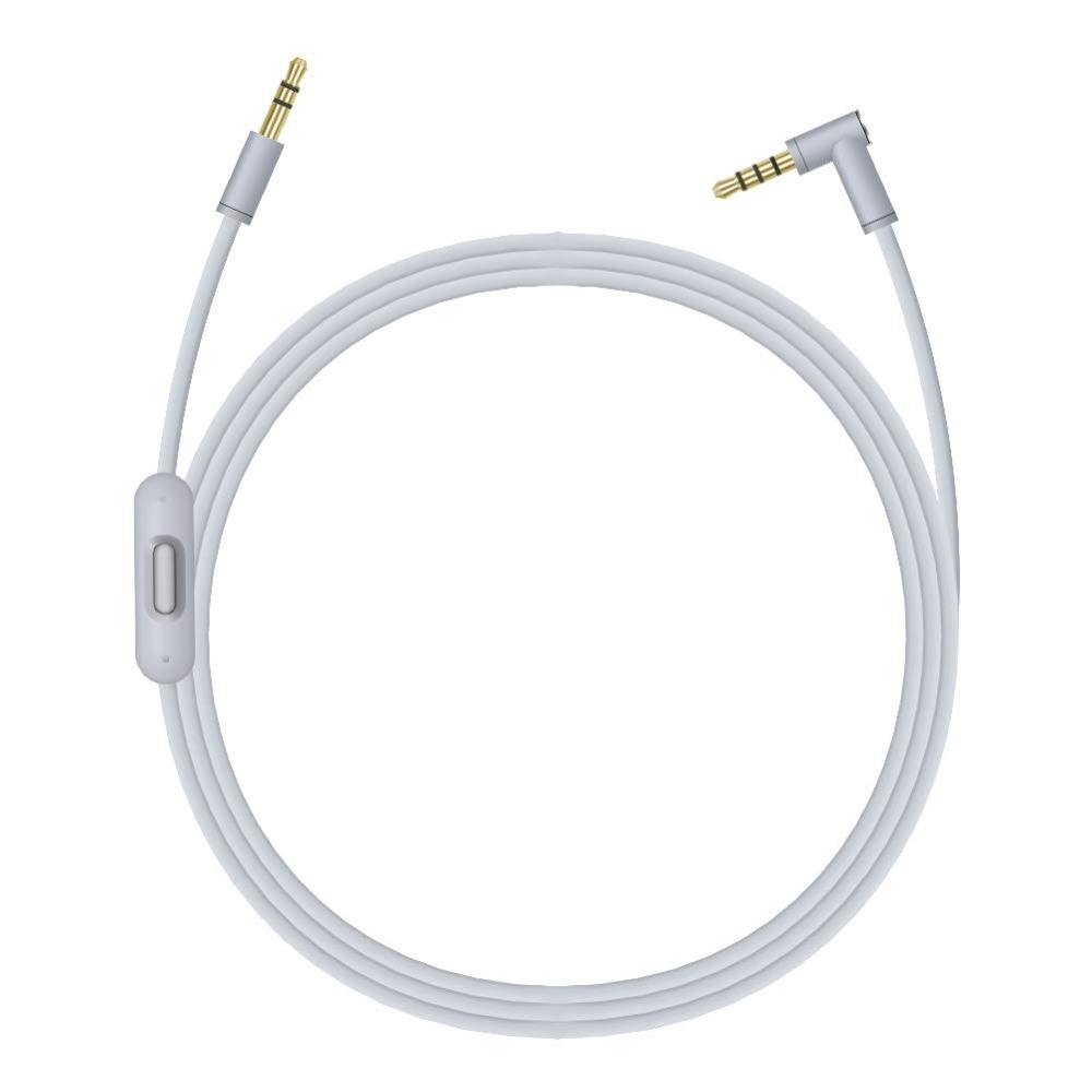 Audio Cable Microphone Control Beat DrDre Solo Studio Pro Detox Wireless Mixr Executive Pill Headphones Audio Cable Microphone Control Beat DrDre Solo Studio Pro Detox Wireless Mixr Executive Pill Headphones