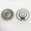 52mm DIY Speaker Unit Driver AKG N90 N90Q Headphones 32ohms