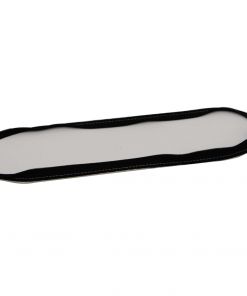 Alternative view of JBL Live 500BT 650BTNC 660NC Live650BTNC Headband Cover Foam Cushion
