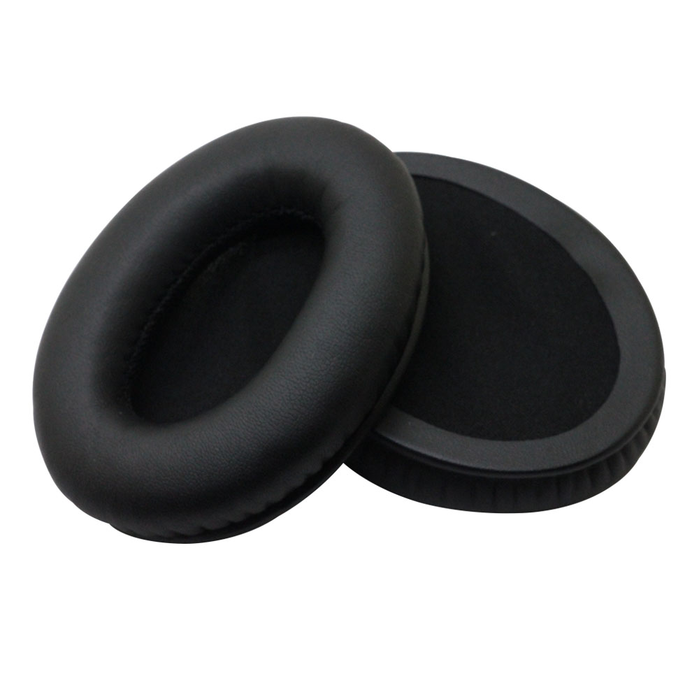 Ear Pads Anker Soundcore Life Q20 Q20+ Q30 Q35 Q 20 30 35 Cushions Foam Cover