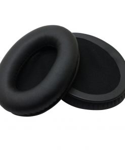 Ear Pads Anker Soundcore Life Q20 Q20+ Q30 Q35 Q 20 30 35 Cushions Foam Cover - Image 2